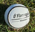 Size 4 Sliotars 12-Pack Championship