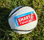 Smart Touch Sliotar